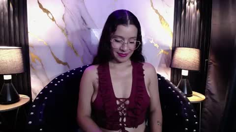 Briana  online show from 6, 6, 2026