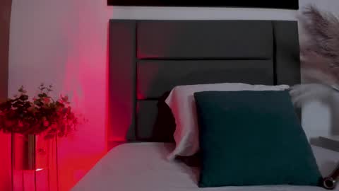 GahiaBelucci online show from 19, 3, 2026