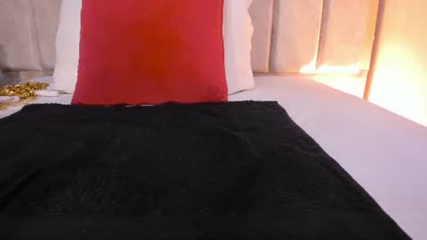 GahiaBelucci online show from 11, 6, 2026