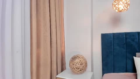 GahiaBelucci online show from 25, 6, 2026