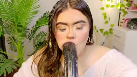 Gaia online show from 20, 4, 2026