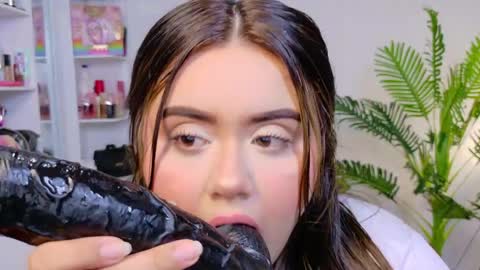 Gaia online show from 29, 4, 2026