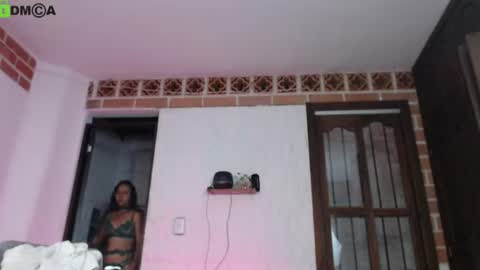Snapshot of gaia_333 chatting on 10, 6, 2026 Lenna 3 online show from 10, 6, 2026