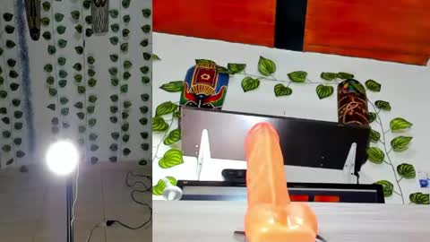gaia_funny online show from 26, 5, 2026