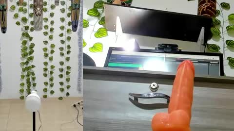 gaia_funny online show from 30, 5, 2026
