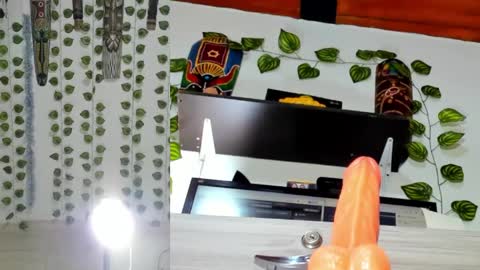 gaia_funny online show from 5, 6, 2026