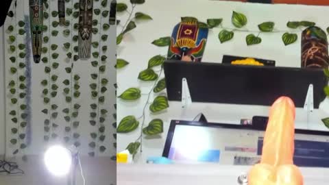 gaia_funny online show from 6, 6, 2026