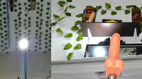 gaia_funny online show from 16, 6, 2026