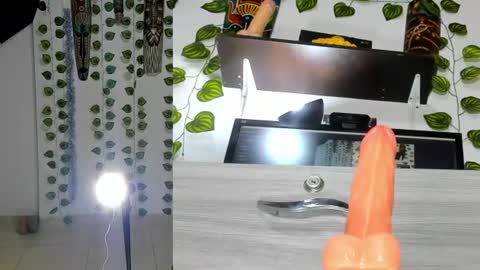 gaia_funny online show from 17, 6, 2026
