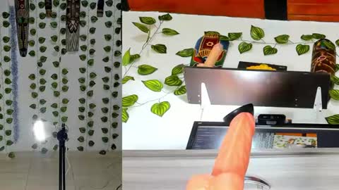 gaia_funny online show from 18, 6, 2026
