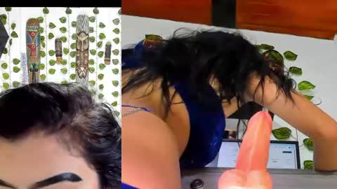 gaia_funny online show from 22, 6, 2026
