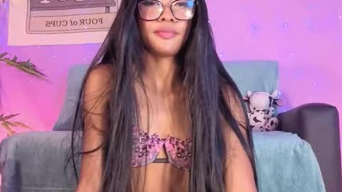 Gaia online show from 11, 11, 2025