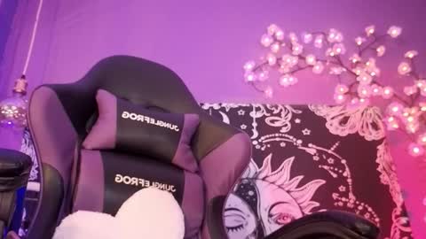 Gaia online show from 5, 3, 2026