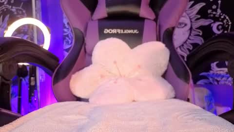 Gaia online show from 26, 3, 2026