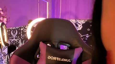 Gaia online show from 22, 4, 2026