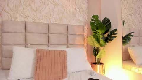 gaia_stonne online show from 23, 4, 2026