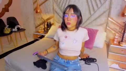 Gaia online show from 12, 3, 2026