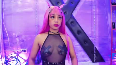 gaiia_uwu online show from 28, 5, 2026