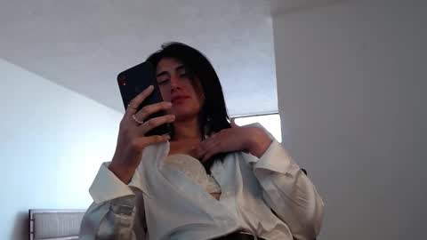 Snapshot of gaitan4 chatting on 7, 1, 2025 gaitan4 online show from 7, 1, 2025