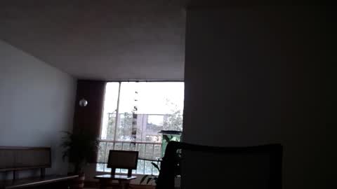 Snapshot of gaitan4 chatting on 8, 1, 2025 gaitan4 online show from 8, 1, 2025