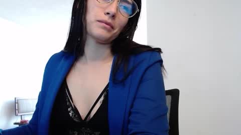 Snapshot of gaitan4 chatting on 15, 1, 2025 gaitan4 online show from 15, 1, 2025