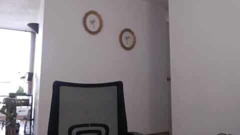 Snapshot of gaitan4 chatting on 20, 1, 2025 gaitan4 online show from 20, 1, 2025