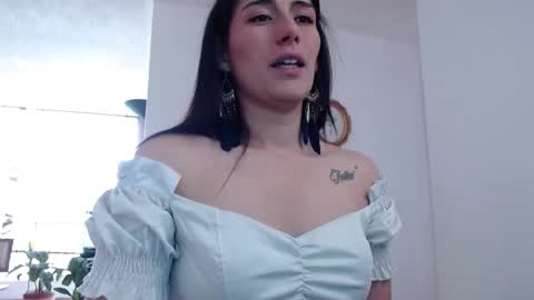 Snapshot of gaitan4 chatting on 21, 1, 2025 gaitan4 online show from 21, 1, 2025