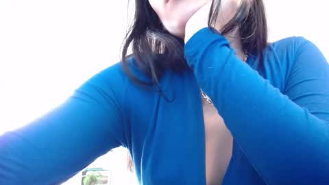 Snapshot of gaitan4 chatting on 10, 2, 2025 gaitan4 online show from 10, 2, 2025