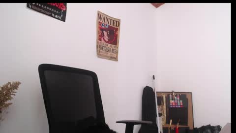 gaitan4 online show from 30, 4, 2026