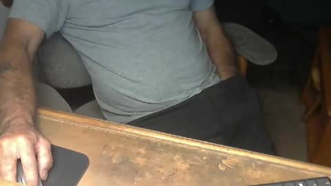 gajr59 online show from 5, 10, 2025