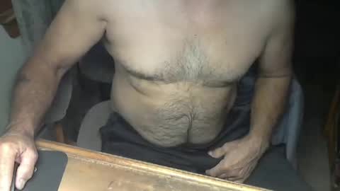 gajr59 online show from 7, 11, 2025