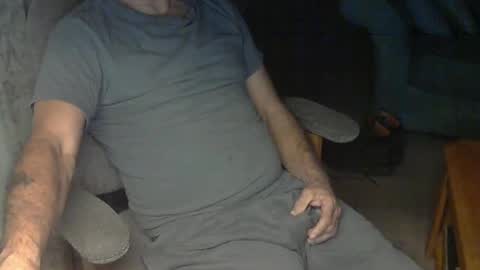 gajr59 online show from 14, 11, 2025