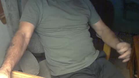 gajr59 online show from 23, 11, 2025