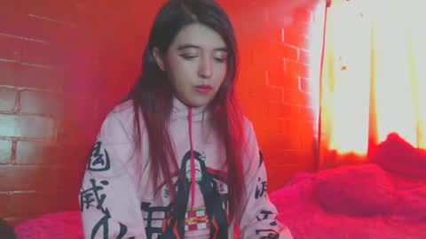 Kate 3 online show from 3, 12, 2024