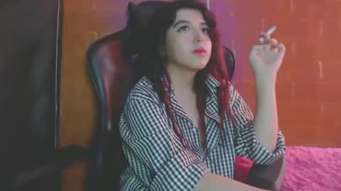 Kate 3 online show from 28, 12, 2024