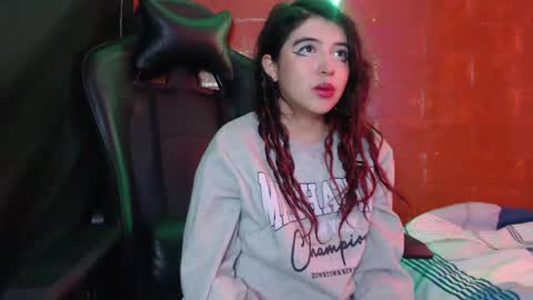 Kate 3 online show from 28, 1, 2025