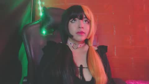 Kate 3 online show from 24, 2, 2025