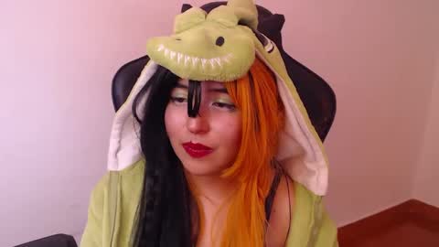 Kate 3 online show from 16, 9, 2025