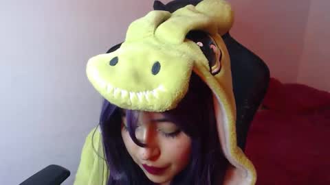 Kate 3 online show from 4, 10, 2025