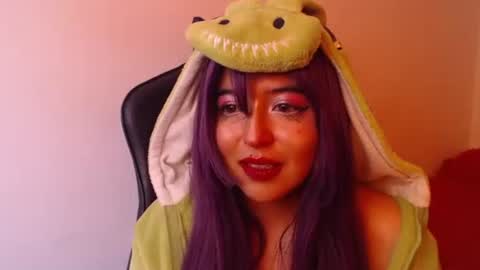 Kate 3 online show from 9, 10, 2025