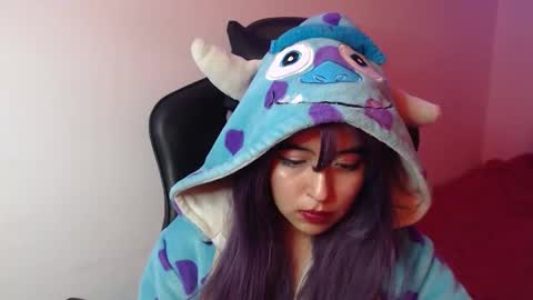 Kate 3 online show from 12, 10, 2025