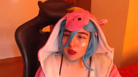 Kate 3 online show from 4, 2, 2026