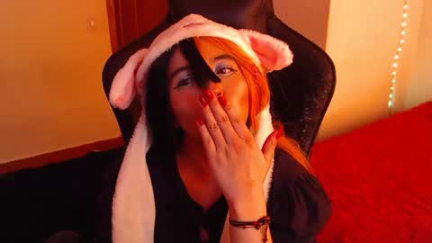 Kate 3 online show from 30, 4, 2026