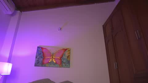 gala_monroe online show from 24, 4, 2026