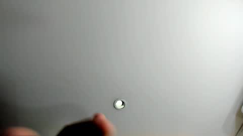 Snapshot of galactica_7 chatting on 24, 9, 2025 galactica_7 online show from 24, 9, 2025