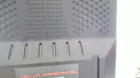 Snapshot of galactica_7 chatting on 30, 10, 2025 galactica_7 online show from 30, 10, 2025