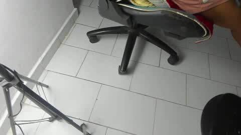 galactica_7 online show from 21, 4, 2026