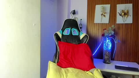 galactica_7 online show from 22, 4, 2026