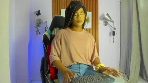 galactica_7 online show from 23, 4, 2026