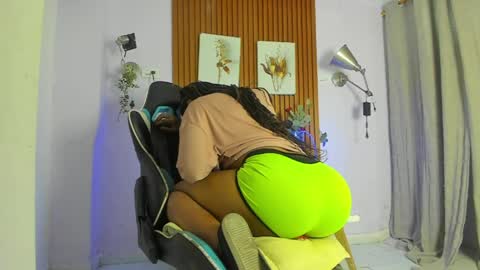 galactica_7 online show from 23, 4, 2026